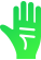 健康