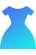冠婚葬祭