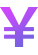 金融