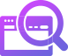 競合サイト分析
