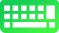 記事投稿作業
