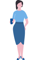 ライター歴7年Nさん