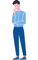 ライター歴6年Mさん