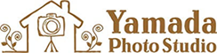 yamada-photo-studio-logo